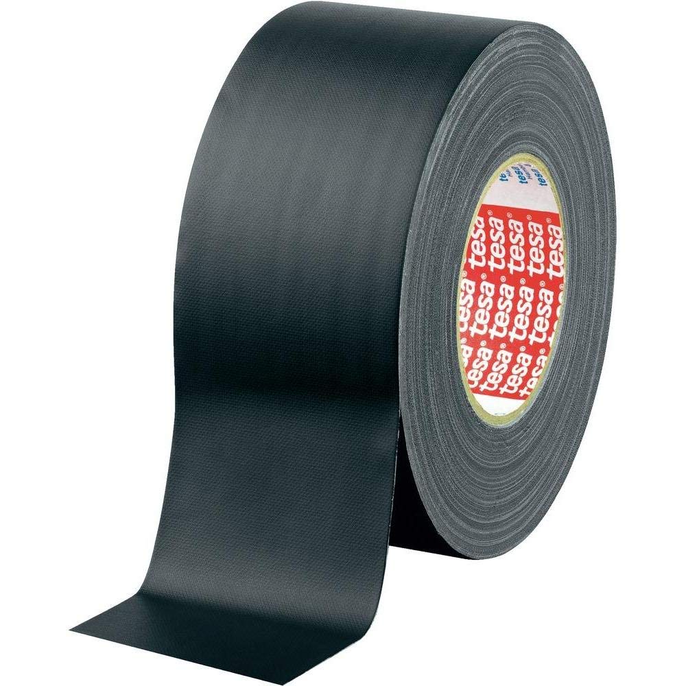 Tesa duct tape matt